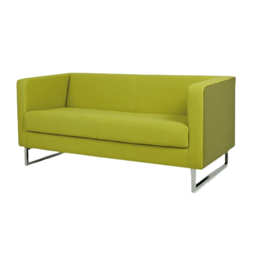 Портрет человека