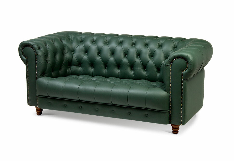 Портрет человека