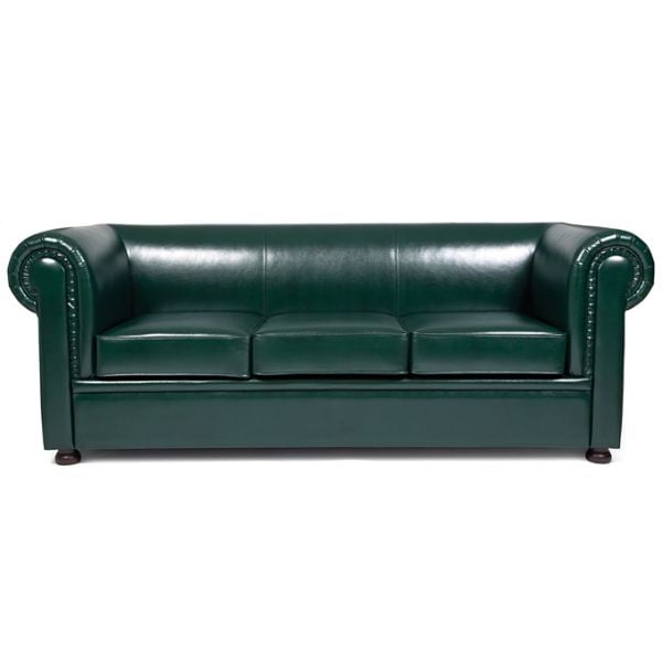 Портрет человека