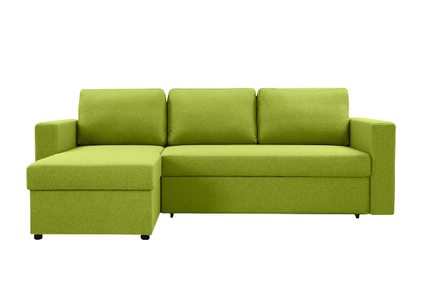 Портрет человека