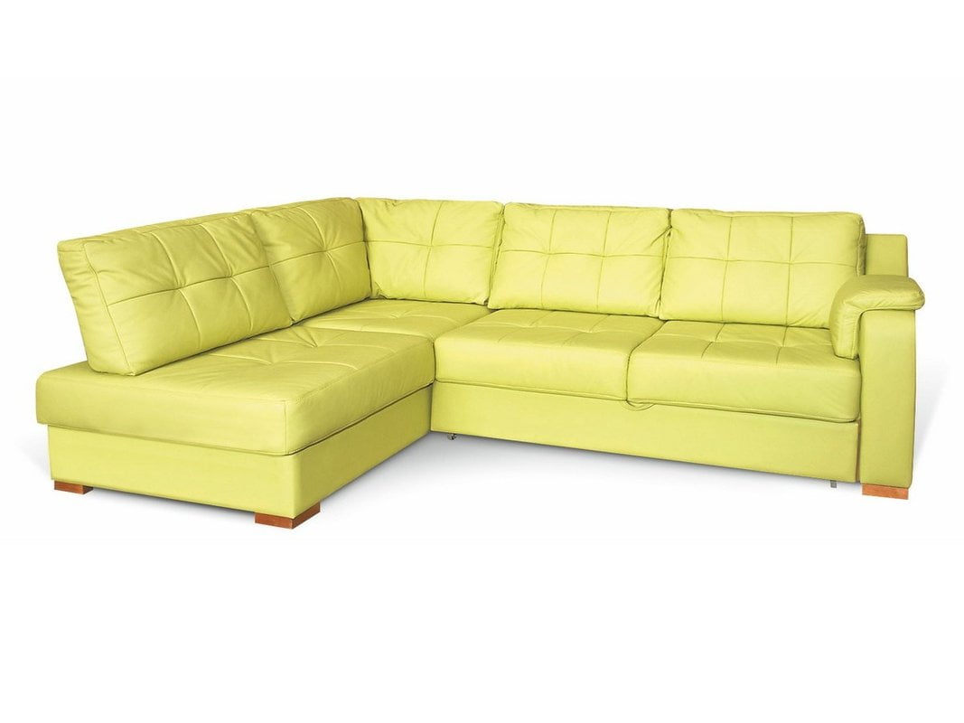 Портрет человека