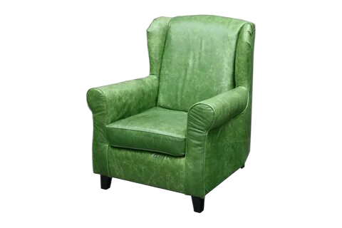 Портрет человека