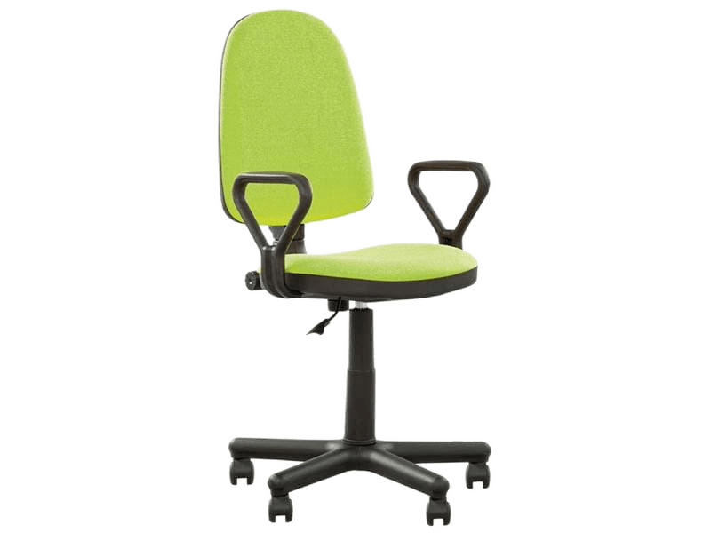 Портрет человека