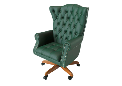 Портрет человека