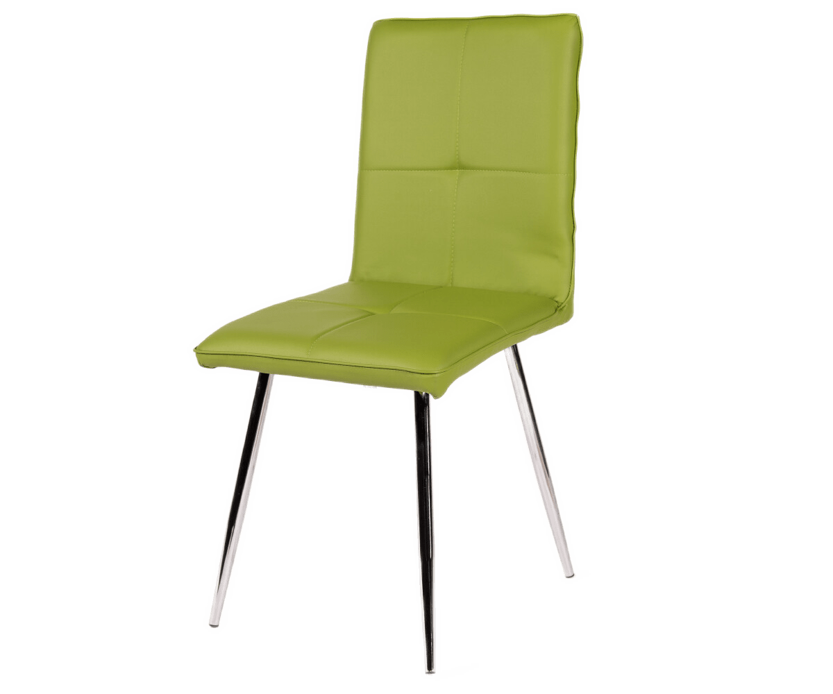 Портрет человека