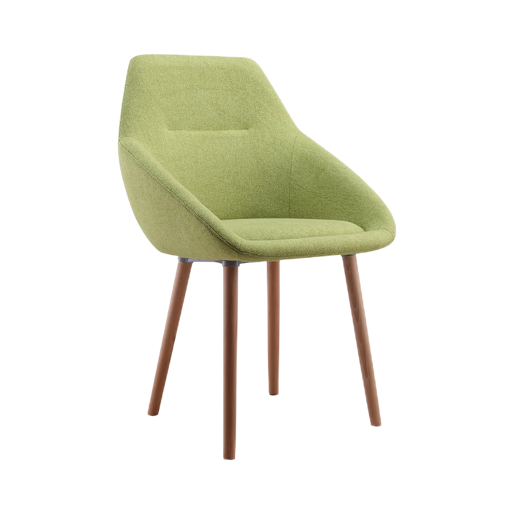 Портрет человека