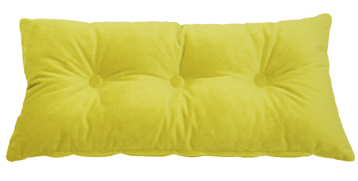 Портрет человека