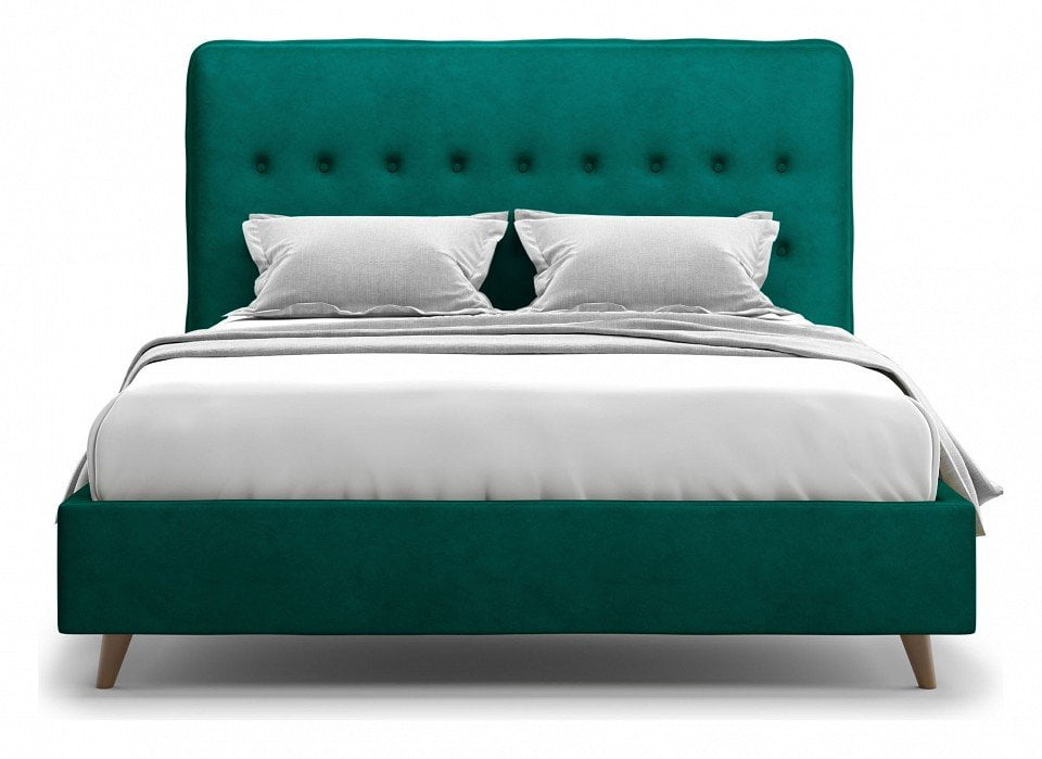 Портрет человека