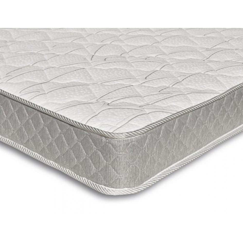 Портрет человека