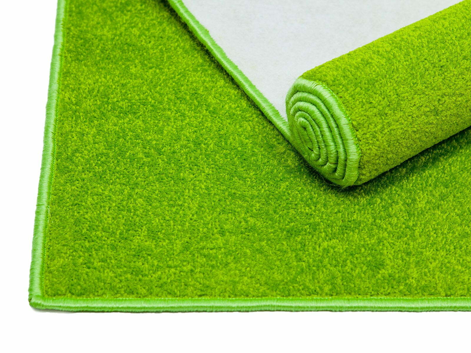 Портрет человека