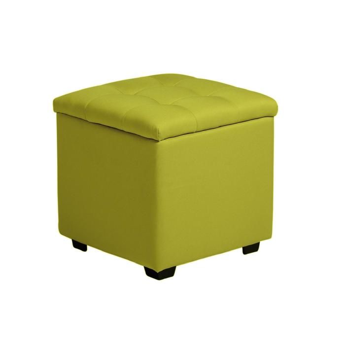 Портрет человека